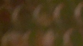 Honoree Alejandro Sanz performs with a group of 'DREAMers' onstage at the 18th Annual Latin Grammy Awards. Photo by Kevin Winter/Getty Images Entertainment
