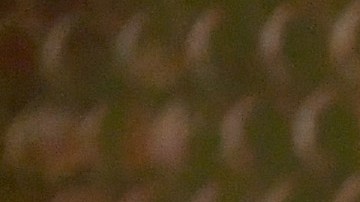 Honoree Alejandro Sanz performs with a group of 'DREAMers' onstage at the 18th Annual Latin Grammy Awards. Photo by Kevin Winter/Getty Images Entertainment