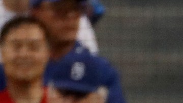 Gurriel