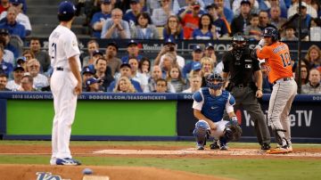 Gurriel