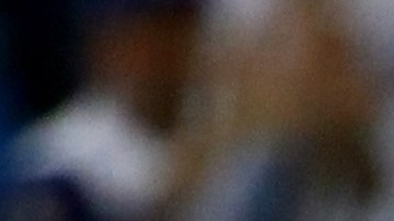 Gurriel