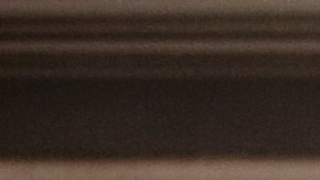 Ashley in '15: A Quinceañera Story' Courtesy of HBO