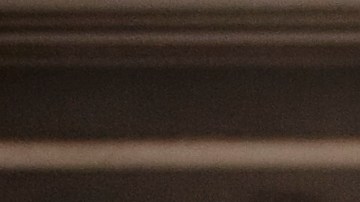 Ashley in '15: A Quinceañera Story' Courtesy of HBO