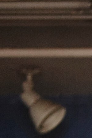 Ashley in '15: A Quinceañera Story' Courtesy of HBO