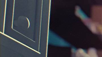 'Here's the Plan' courtesy of the filmmakers