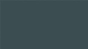 Season 26 of 'The Simpson' still courtesy of Fox