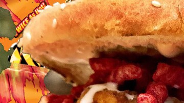 Art by Alan López for Remezcla