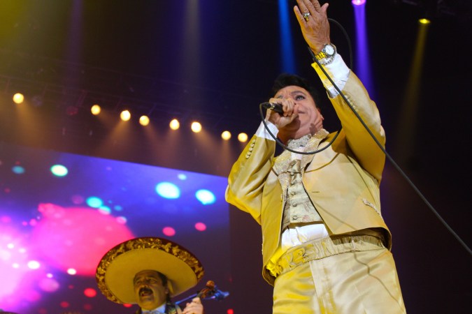 Guerrero