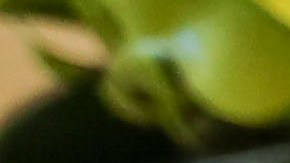 Photo by Itzel Alejandra  Martinez for Remezcla