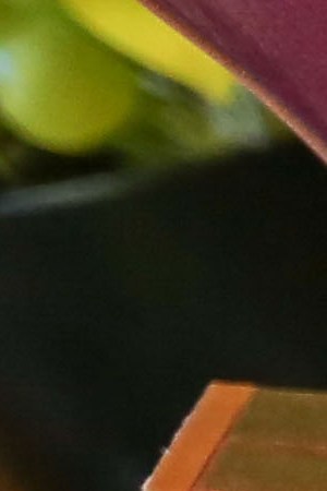 Photo by Itzel Alejandra  Martinez for Remezcla