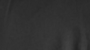 'Ayer maravilla fui' still courtesy of Los Cabos International Film Festival