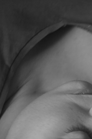 'Ayer maravilla fui' still courtesy of Los Cabos International Film Festival