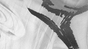 Art by Alan Lopez for Remezcla