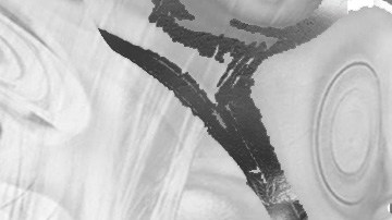 Art by Alan Lopez for Remezcla