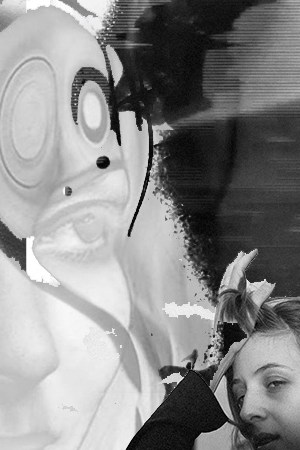 Art by Alan Lopez for Remezcla