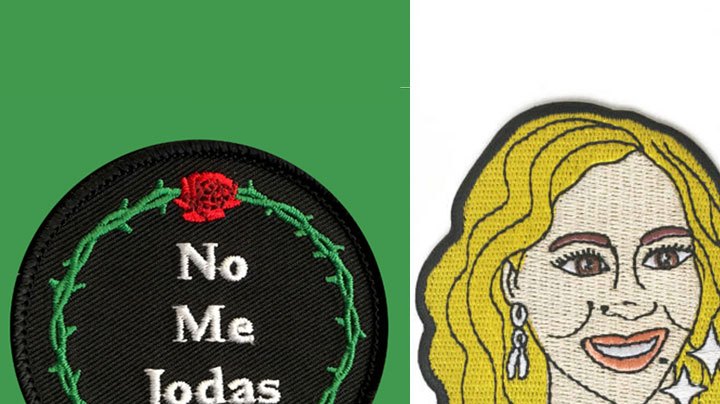 NO-ME-JODAS