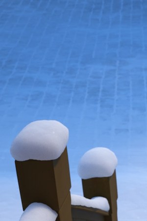 'Olaf’s Frozen Adventure' still courtesy of Disney