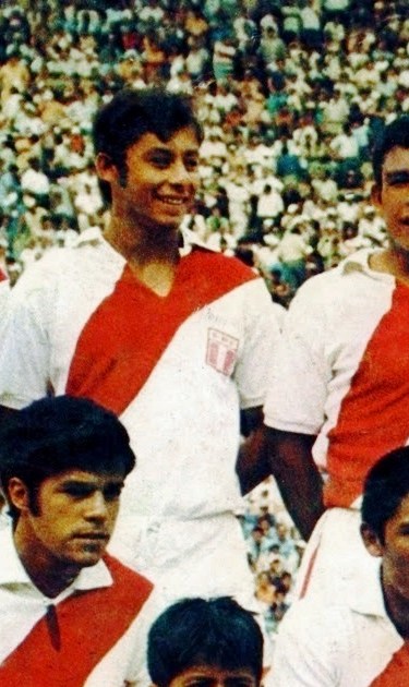 Peru