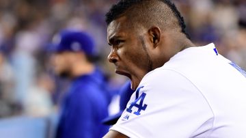 Puig