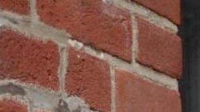 Courtesy of Jennifer Ramos