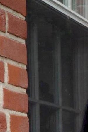 Courtesy of Jennifer Ramos