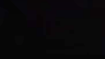 'LMFAO' still courtesy of Ramon Pesante