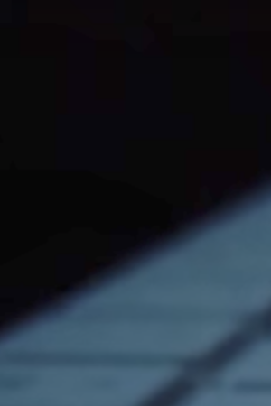 'LMFAO' still courtesy of Ramon Pesante