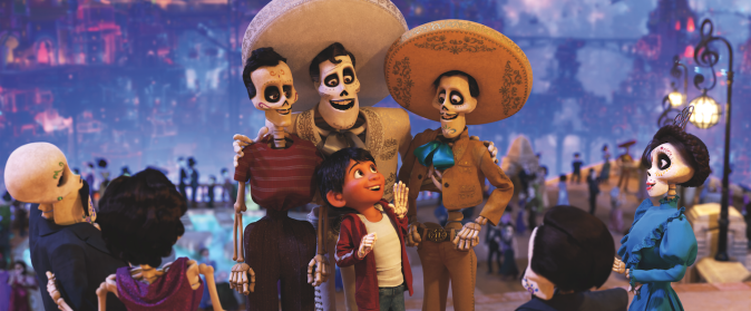 Coco