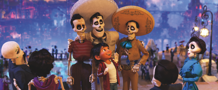 Coco