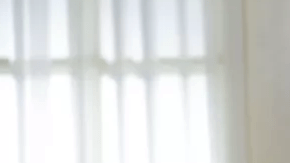 Gina Rodriguez in 'Jane the Virgin'. Photo by Adam Rose. Courtesy of The CW