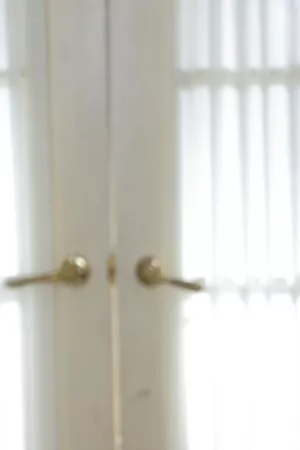 Gina Rodriguez in 'Jane the Virgin'. Photo by Adam Rose. Courtesy of The CW