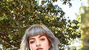 Photo by Itzel Alejandra Martinez for Remezcla