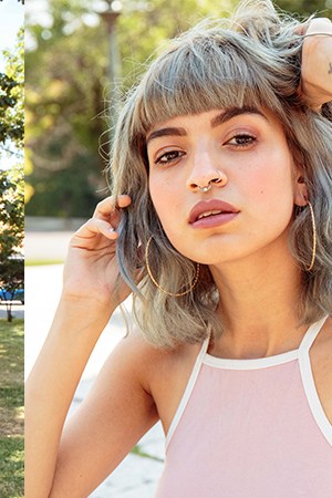 Photo by Itzel Alejandra Martinez for Remezcla