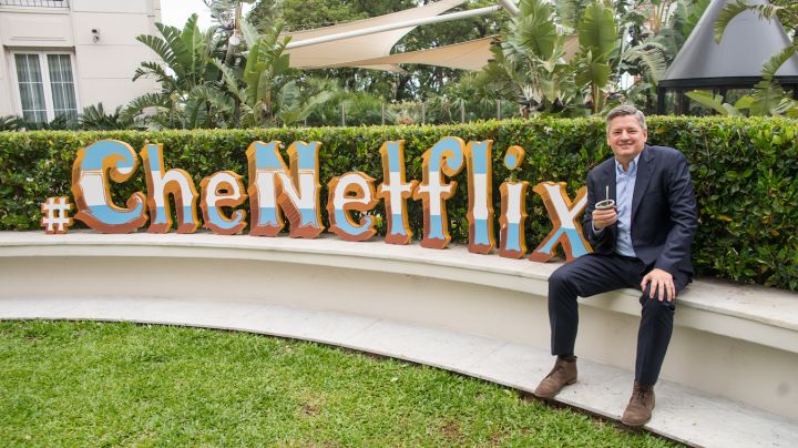 Courtesy of Netflix