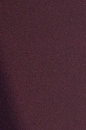 Día de muertos ofrenda. Photo by Redens Desrosiers for Remezcla