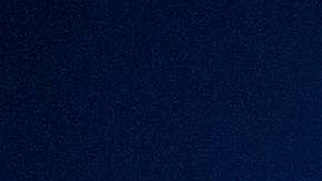 Photo by James Bernal for Remezcla