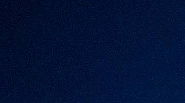 Photo by James Bernal for Remezcla