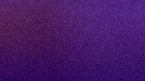 Photo by James Bernal for Remezcla