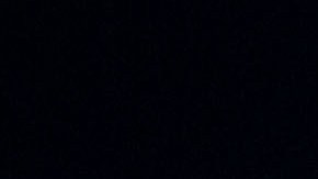 Kali Uchis at Tropicalia on Saturday, November 12, 2017 (James Bernal for Remezcla)