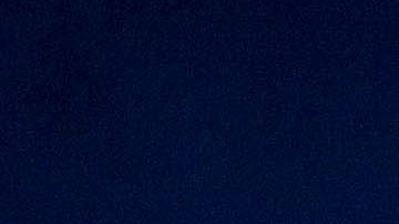 Kali Uchis at Tropicalia on Saturday, November 12, 2017 (James Bernal for Remezcla)