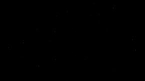 Jessie Reyez. Photo by James Bernal for Remezcla