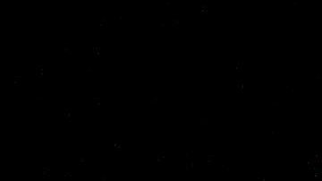 Jessie Reyez. Photo by James Bernal for Remezcla