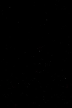 Jessie Reyez. Photo by James Bernal for Remezcla