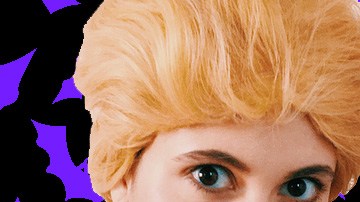 Art by Alan López for Remezcla