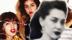 Art by Alan López for Remezcla