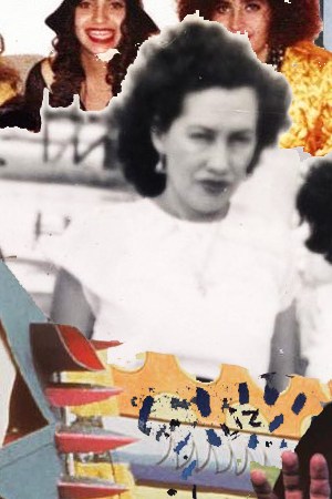 Art by Alan López for Remezcla