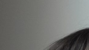 Photo by Mara Corsino. Courtesy of Buscabulla