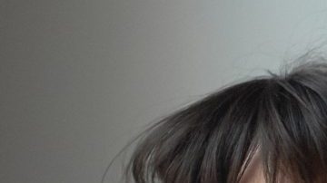 Photo by Mara Corsino. Courtesy of Buscabulla