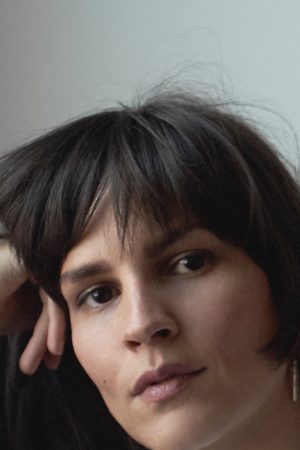 Photo by Mara Corsino. Courtesy of Buscabulla