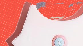 Art by Alan López for Remezcla